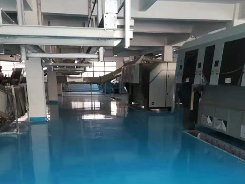 宣城西耳门CLM洗涤笼-03