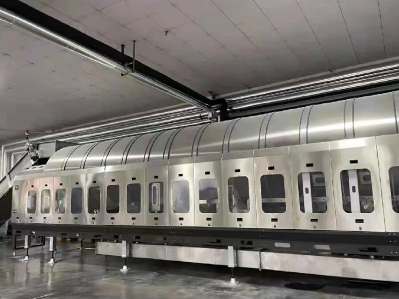 宣城西耳门CLM洗涤笼-04