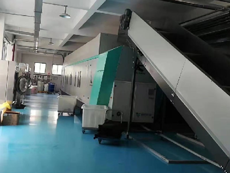 宣城西耳门CLM洗涤笼-02