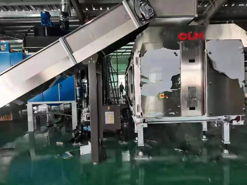 宣城西耳门CLM洗涤笼-01