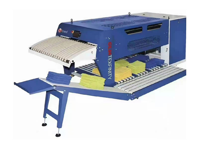 宣城巾类折叠机-03