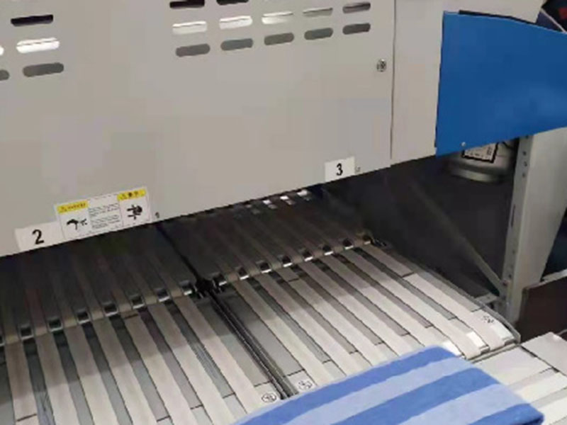 宣城巾类折叠机-01