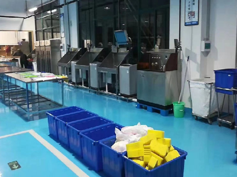 宣城工厂图片-03