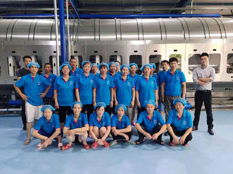 宣城工厂图片-04