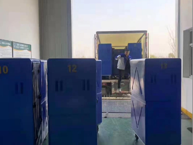 宣城工厂图片-02