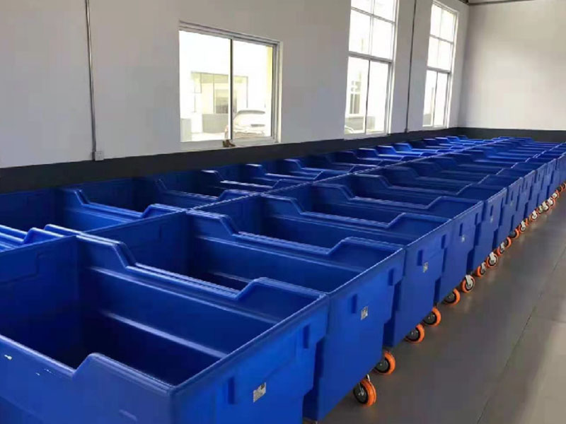 宣城工厂图片-05